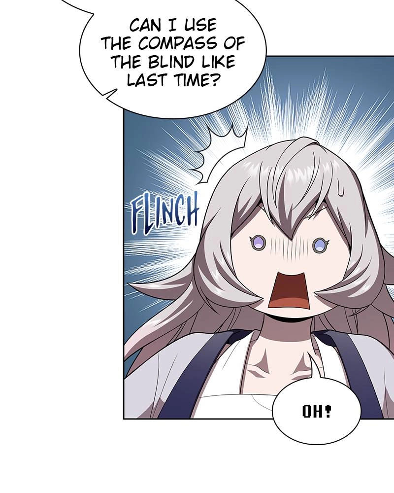 The Advanced Player of the Tutorial Tower Chapter 92, page 105 of 139