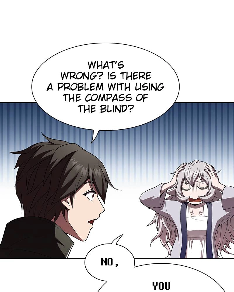 The Advanced Player of the Tutorial Tower Chapter 92, page 106 of 139