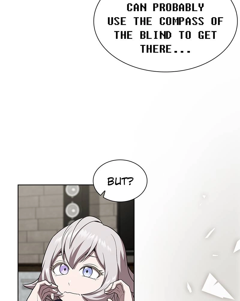 The Advanced Player of the Tutorial Tower Chapter 92, page 107 of 139