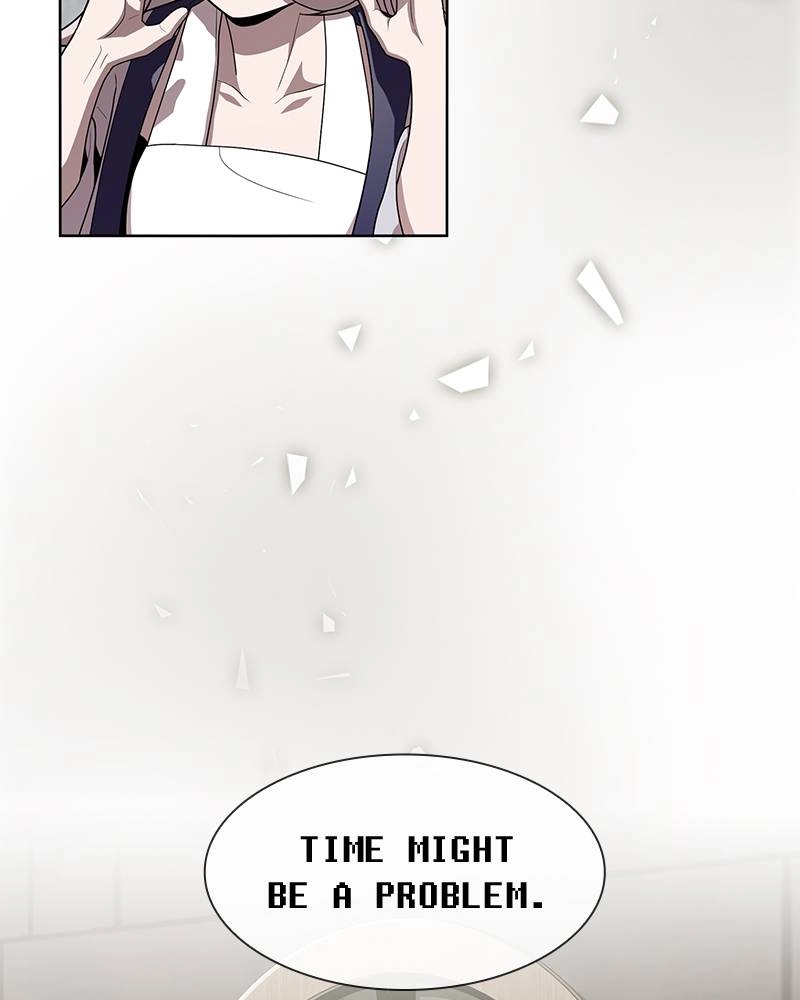 The Advanced Player of the Tutorial Tower Chapter 92, page 108 of 139