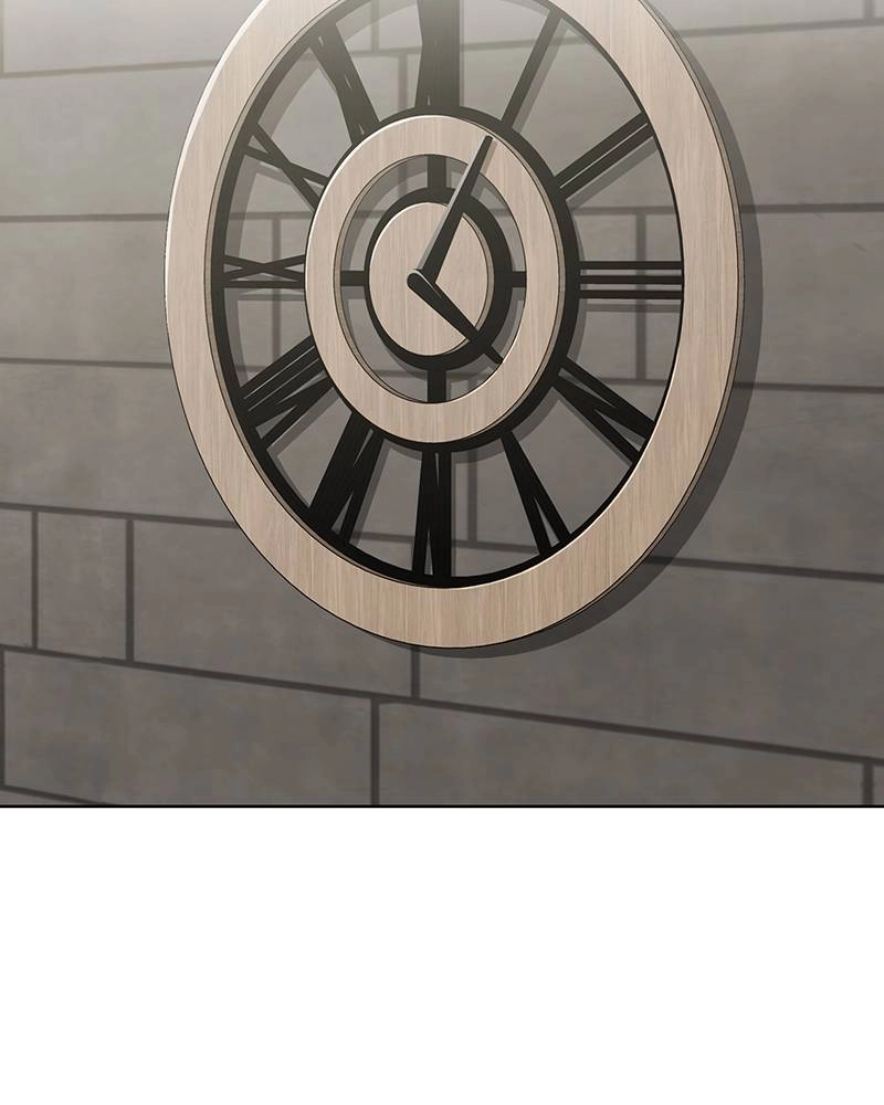 The Advanced Player of the Tutorial Tower Chapter 92, page 109 of 139