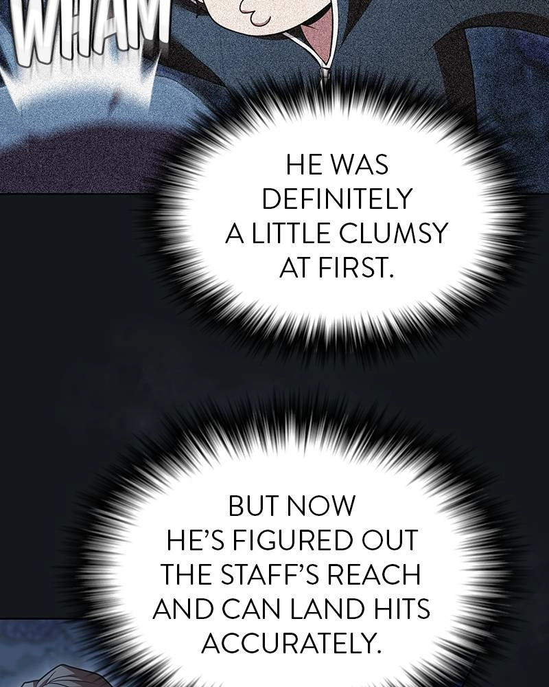 The Advanced Player of the Tutorial Tower Chapter 92, page 11 of 139