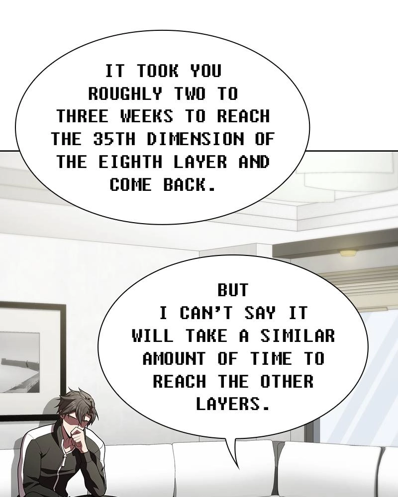 The Advanced Player of the Tutorial Tower Chapter 92, page 110 of 139