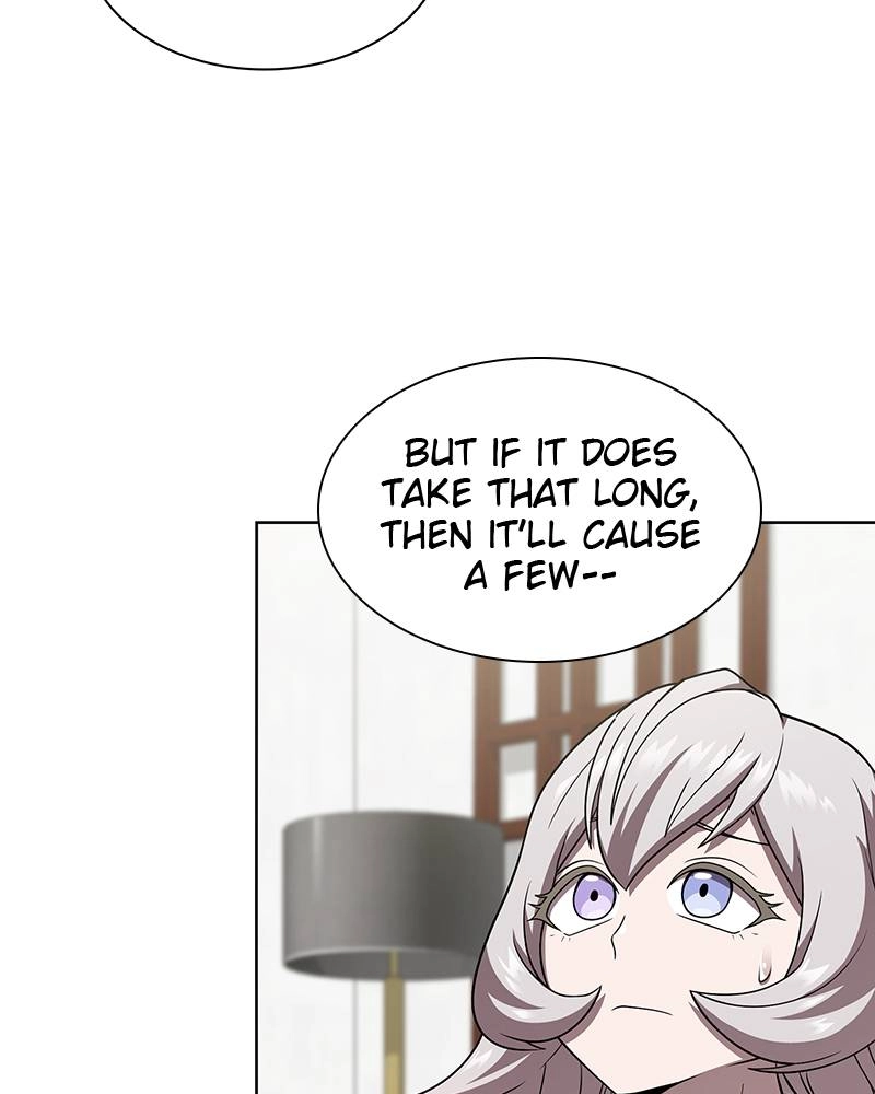 The Advanced Player of the Tutorial Tower Chapter 92, page 113 of 139