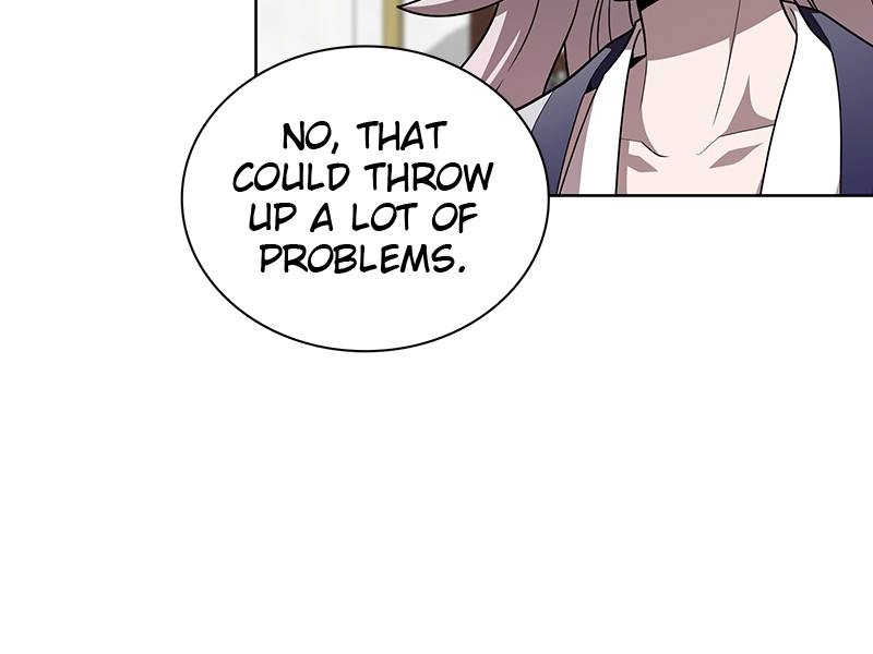 The Advanced Player of the Tutorial Tower Chapter 92, page 114 of 139