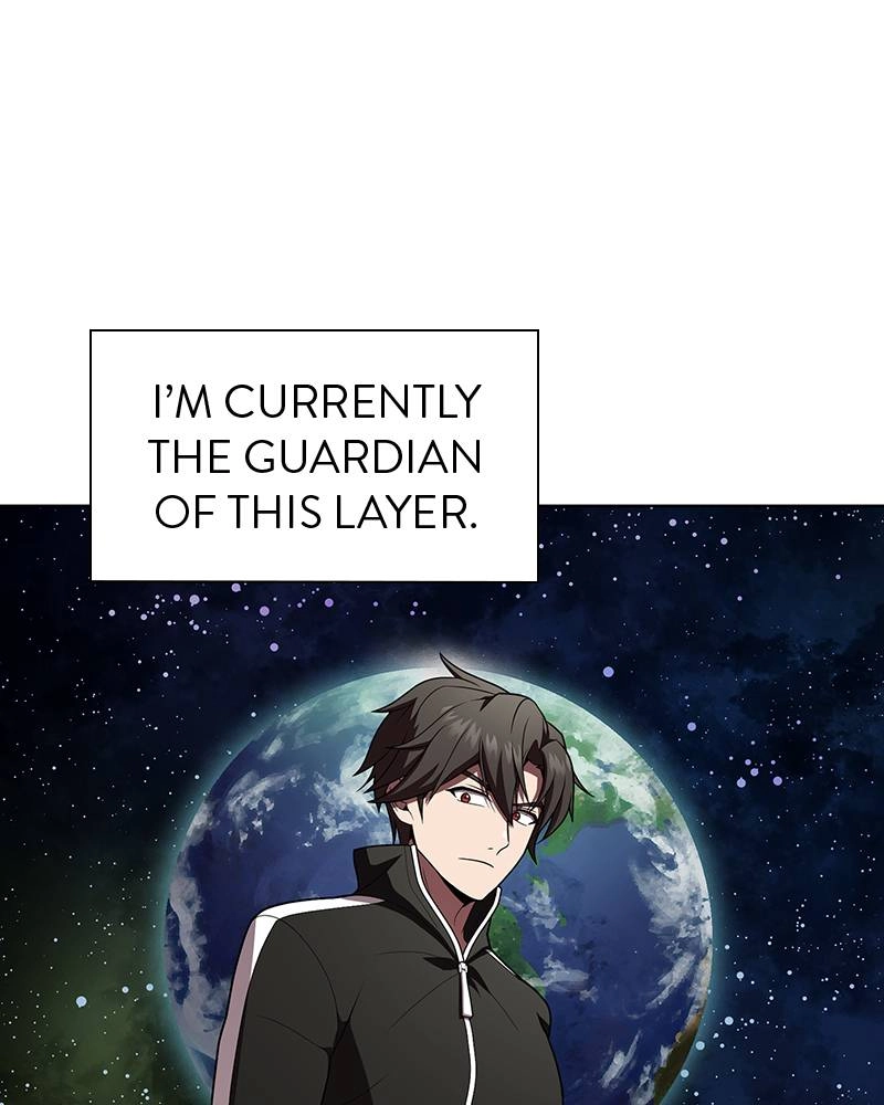 The Advanced Player of the Tutorial Tower Chapter 92, page 115 of 139
