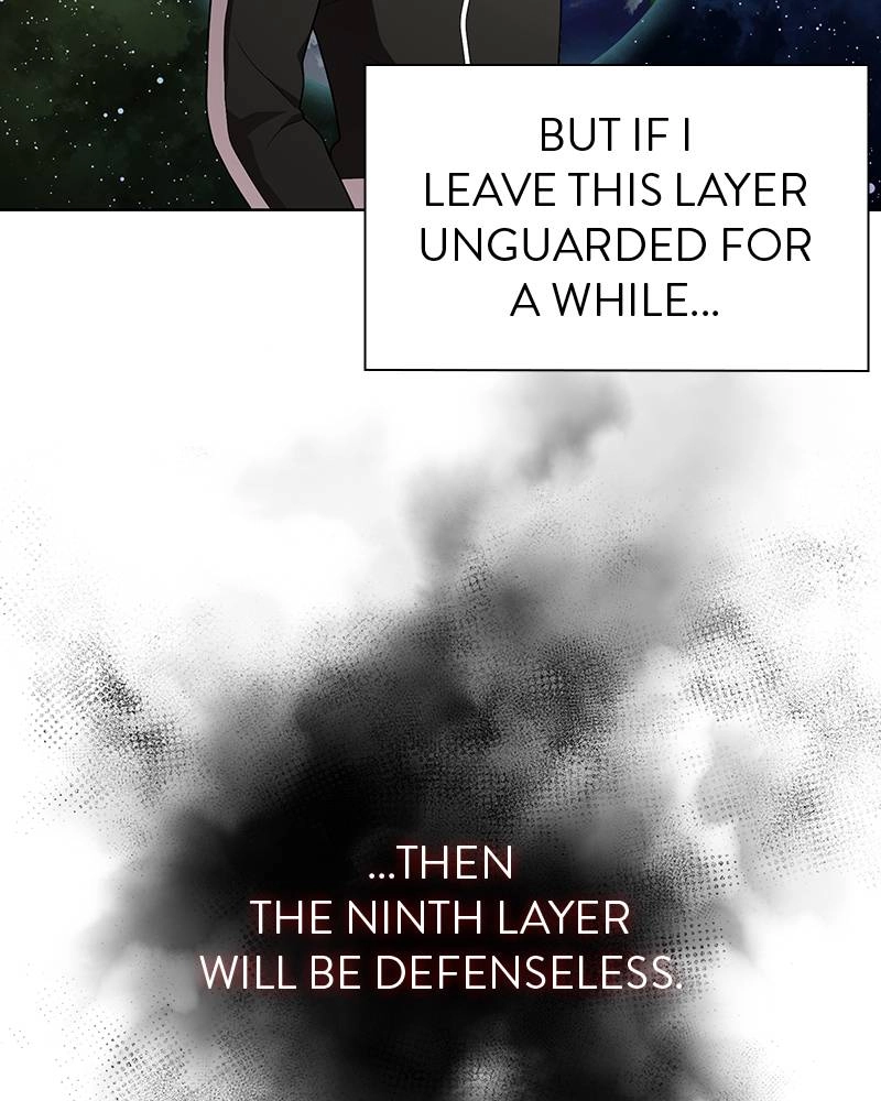 The Advanced Player of the Tutorial Tower Chapter 92, page 116 of 139