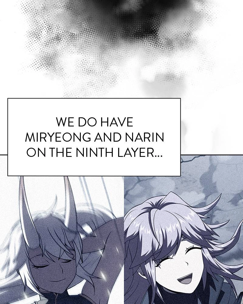 The Advanced Player of the Tutorial Tower Chapter 92, page 117 of 139