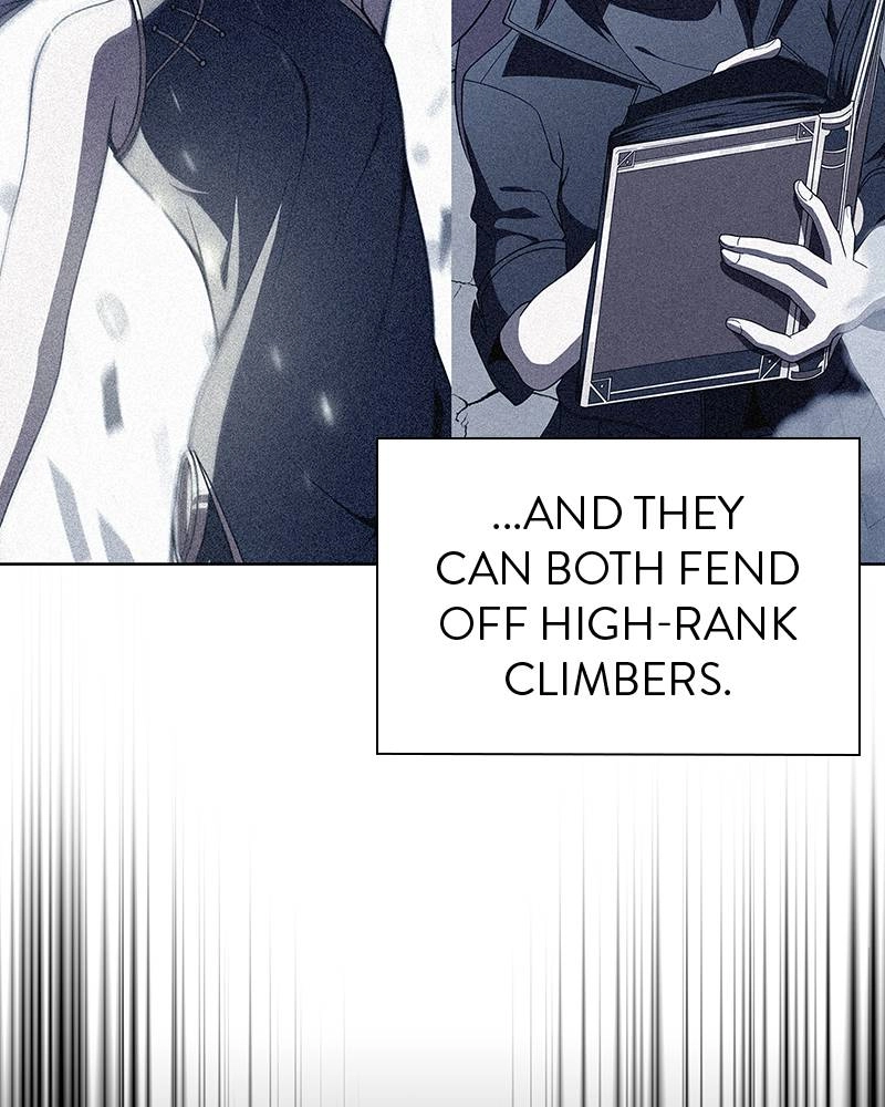 The Advanced Player of the Tutorial Tower Chapter 92, page 118 of 139