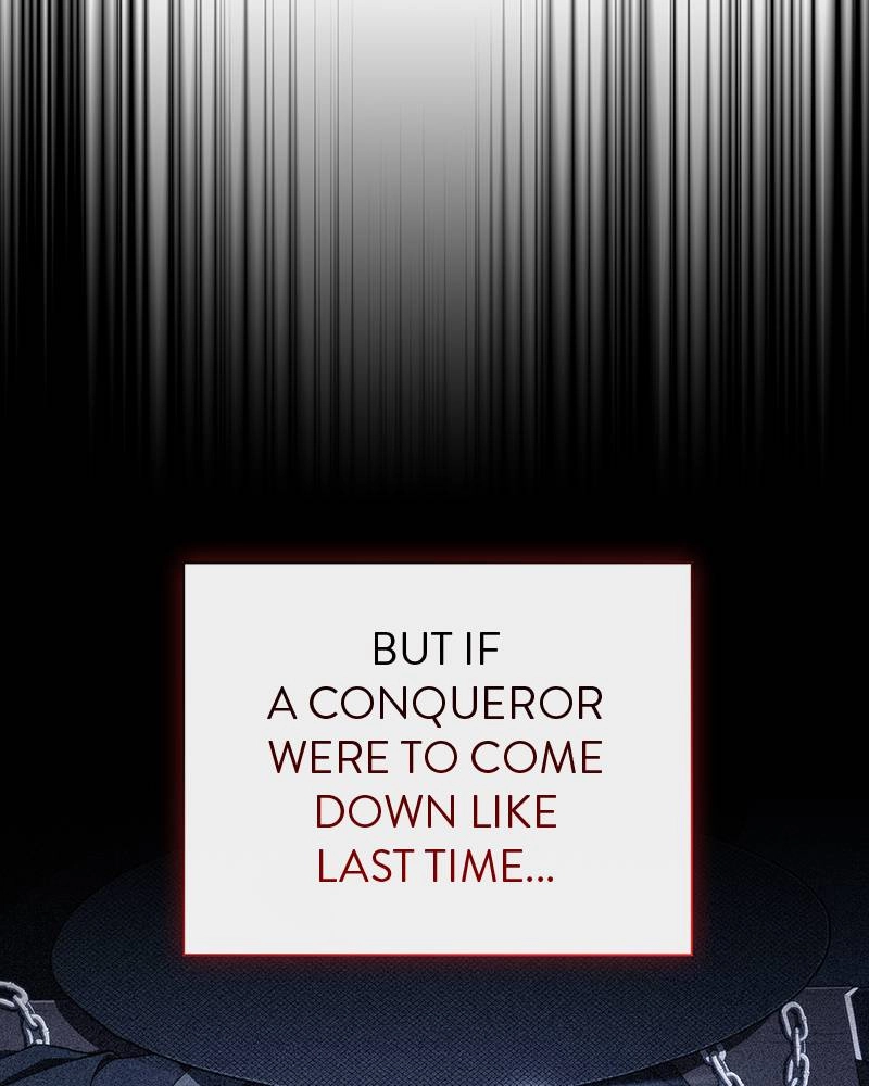 The Advanced Player of the Tutorial Tower Chapter 92, page 119 of 139