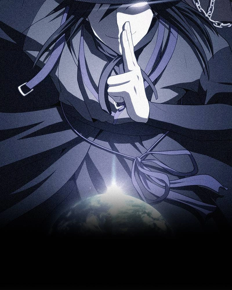 The Advanced Player of the Tutorial Tower Chapter 92, page 120 of 139