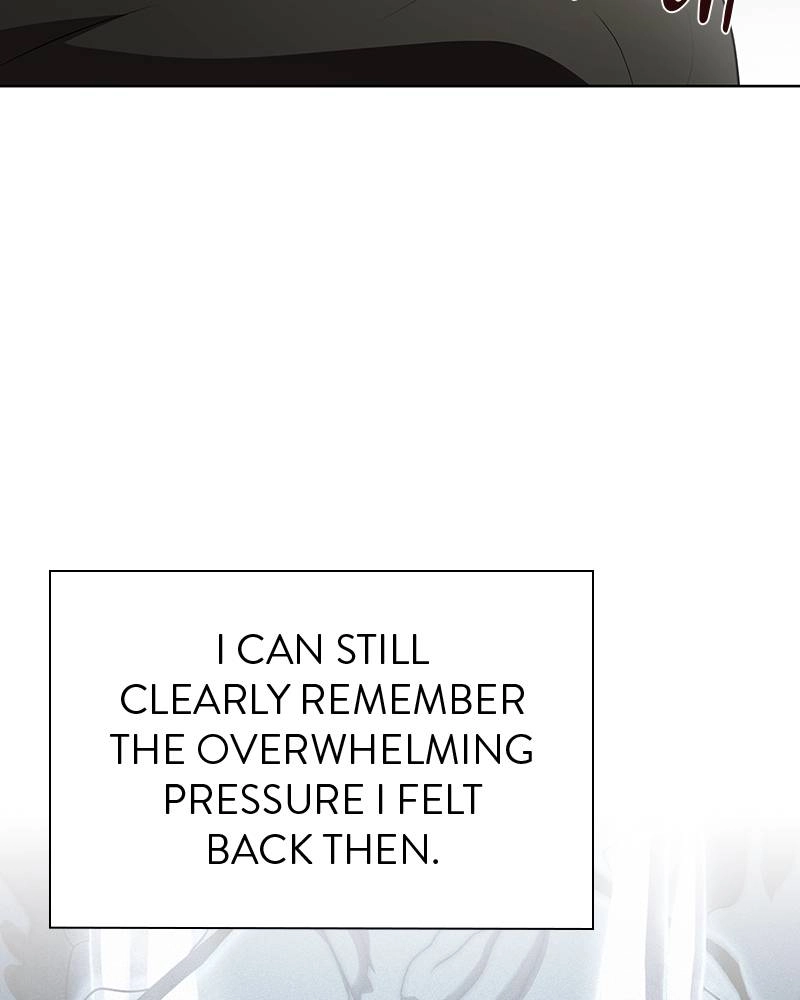 The Advanced Player of the Tutorial Tower Chapter 92, page 122 of 139