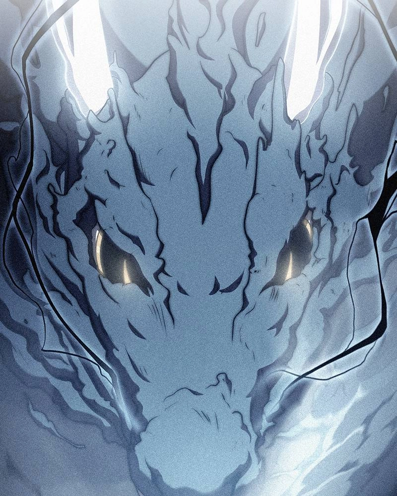 The Advanced Player of the Tutorial Tower Chapter 92, page 123 of 139