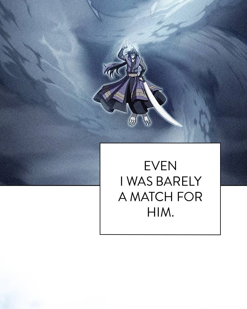 The Advanced Player of the Tutorial Tower Chapter 92, page 124 of 139