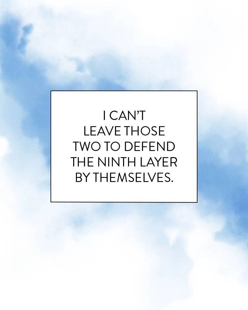 The Advanced Player of the Tutorial Tower Chapter 92, page 125 of 139