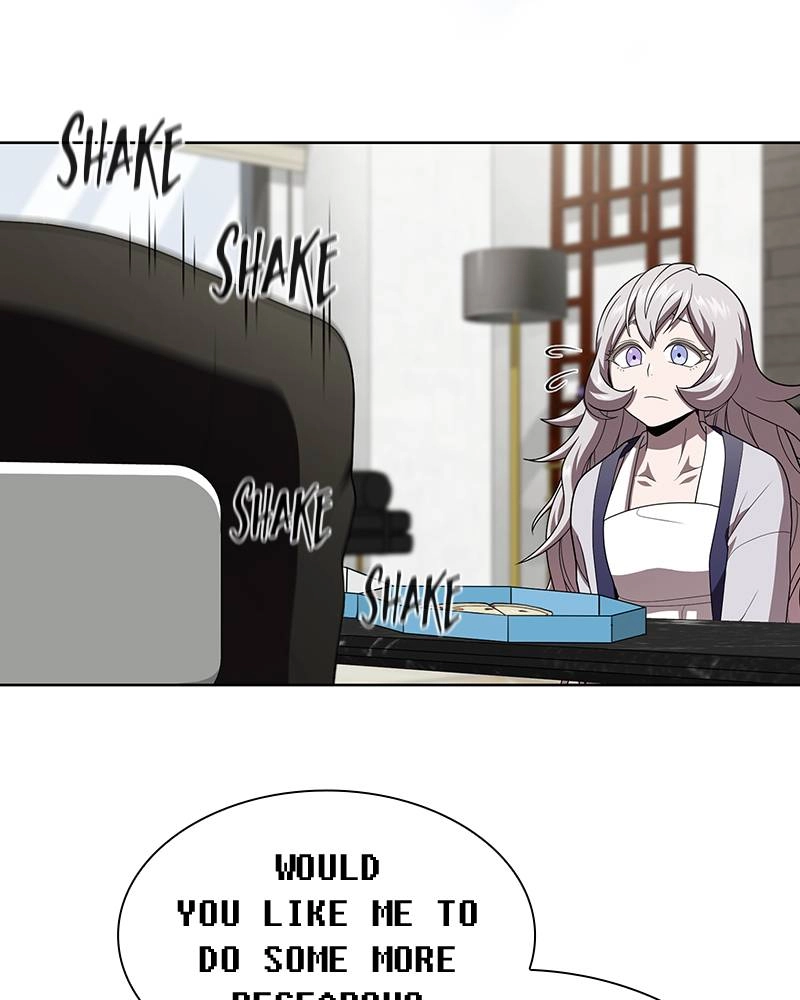 The Advanced Player of the Tutorial Tower Chapter 92, page 126 of 139
