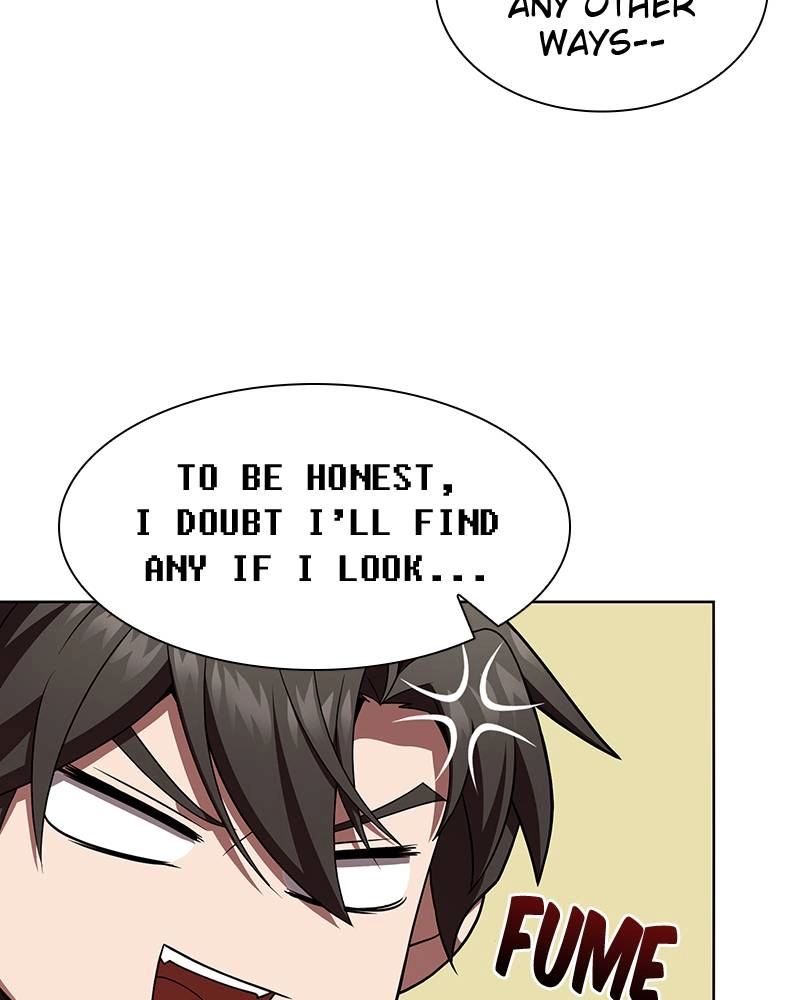 The Advanced Player of the Tutorial Tower Chapter 92, page 128 of 139
