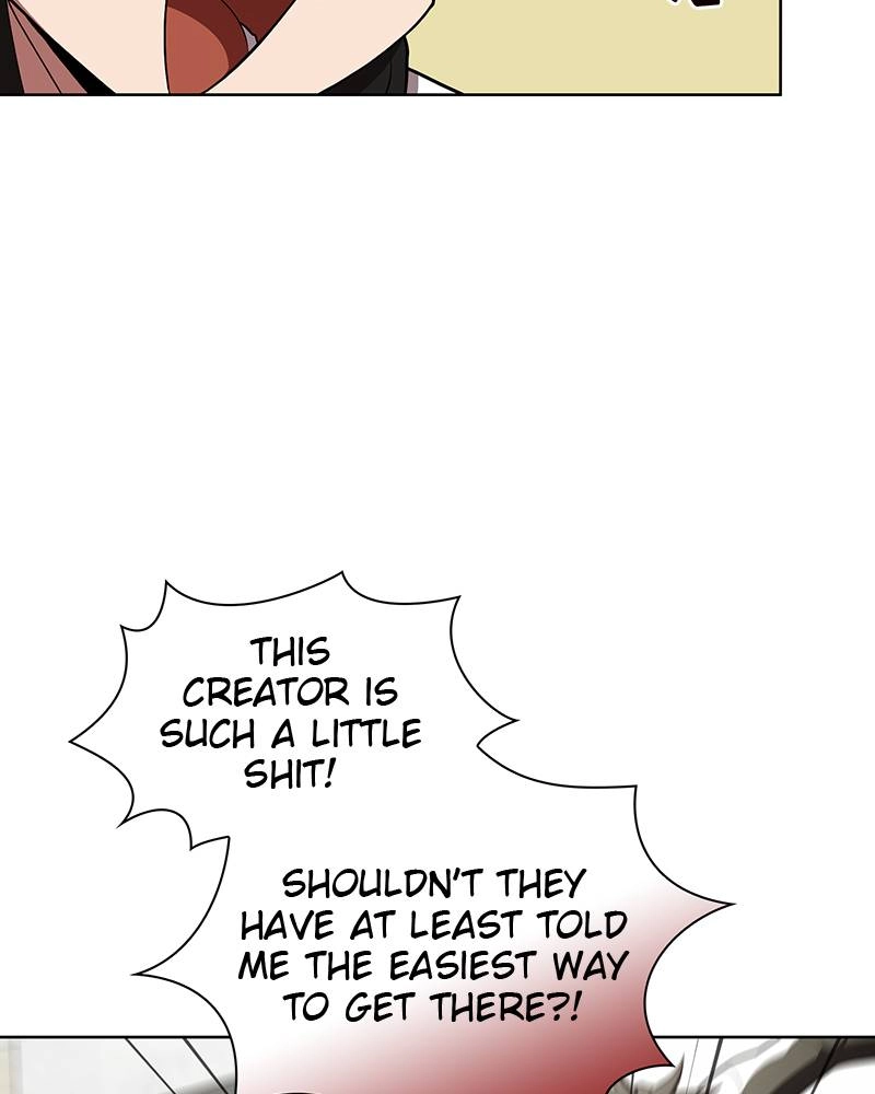 The Advanced Player of the Tutorial Tower Chapter 92, page 129 of 139