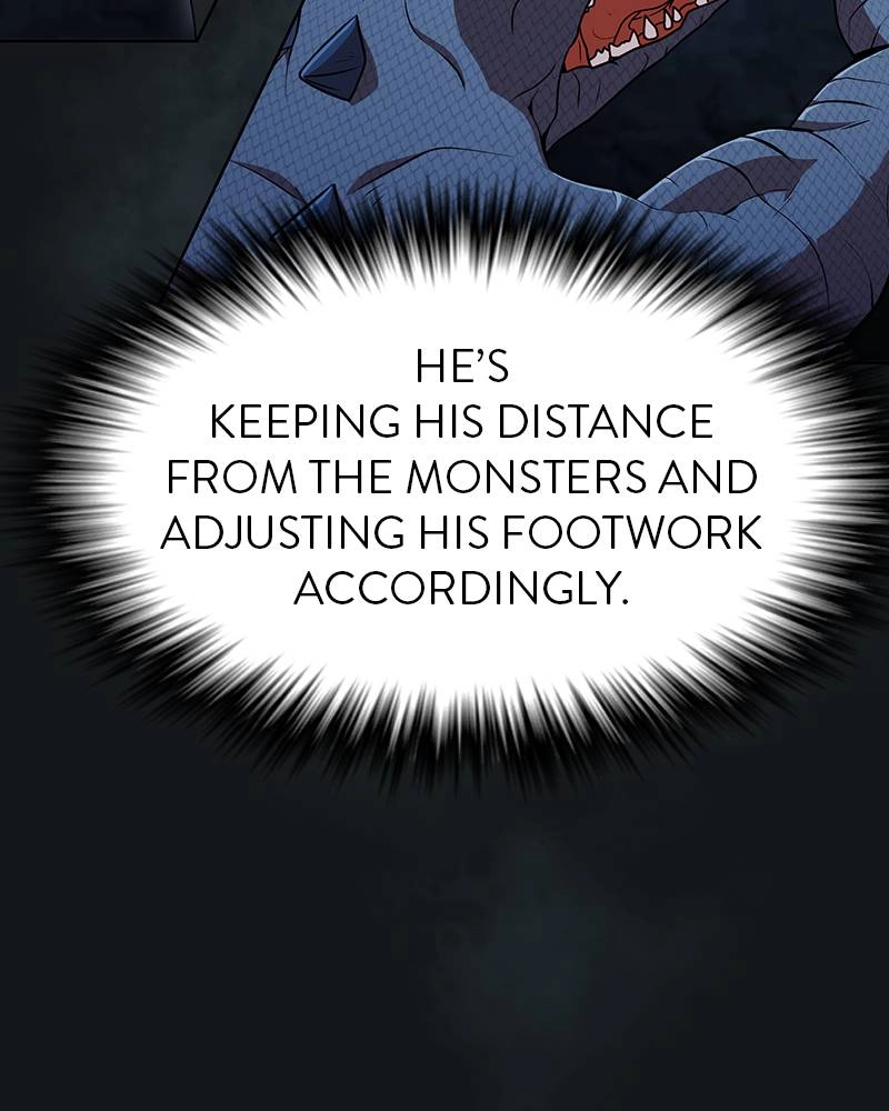 The Advanced Player of the Tutorial Tower Chapter 92, page 13 of 139