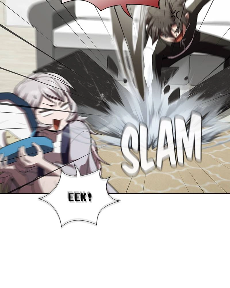 The Advanced Player of the Tutorial Tower Chapter 92, page 130 of 139