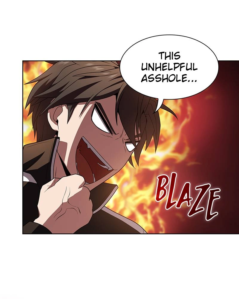 The Advanced Player of the Tutorial Tower Chapter 92, page 131 of 139