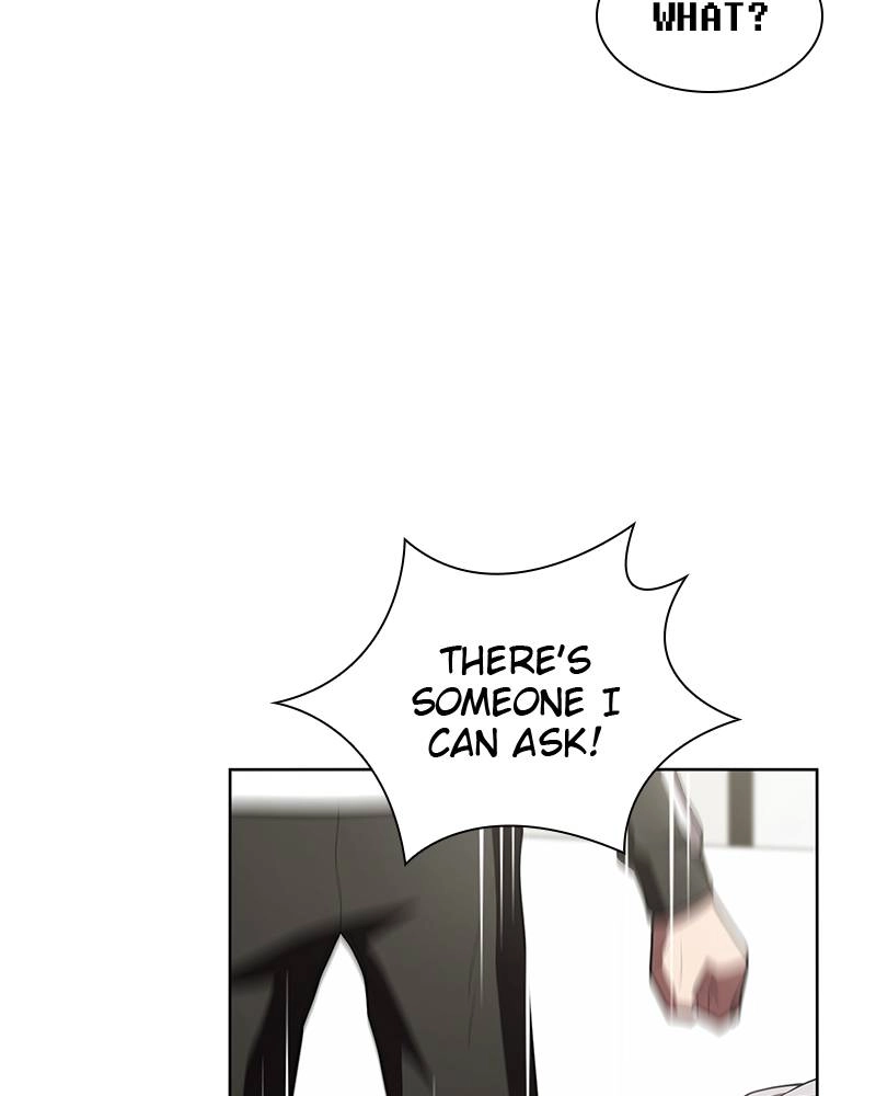 The Advanced Player of the Tutorial Tower Chapter 92, page 134 of 139