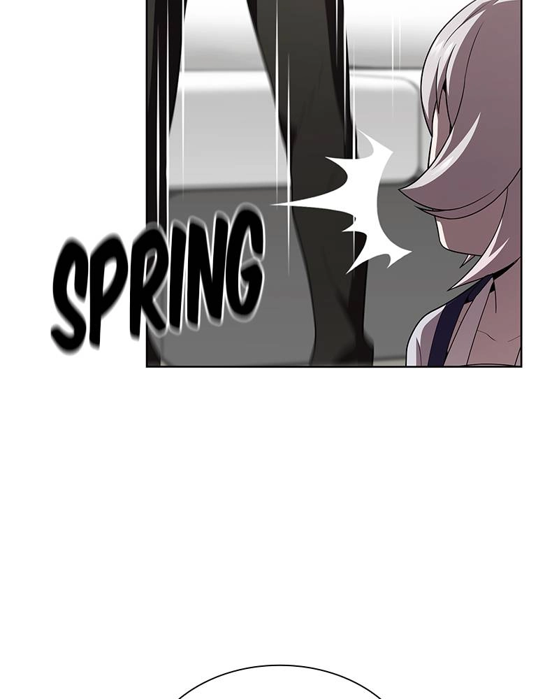 The Advanced Player of the Tutorial Tower Chapter 92, page 135 of 139