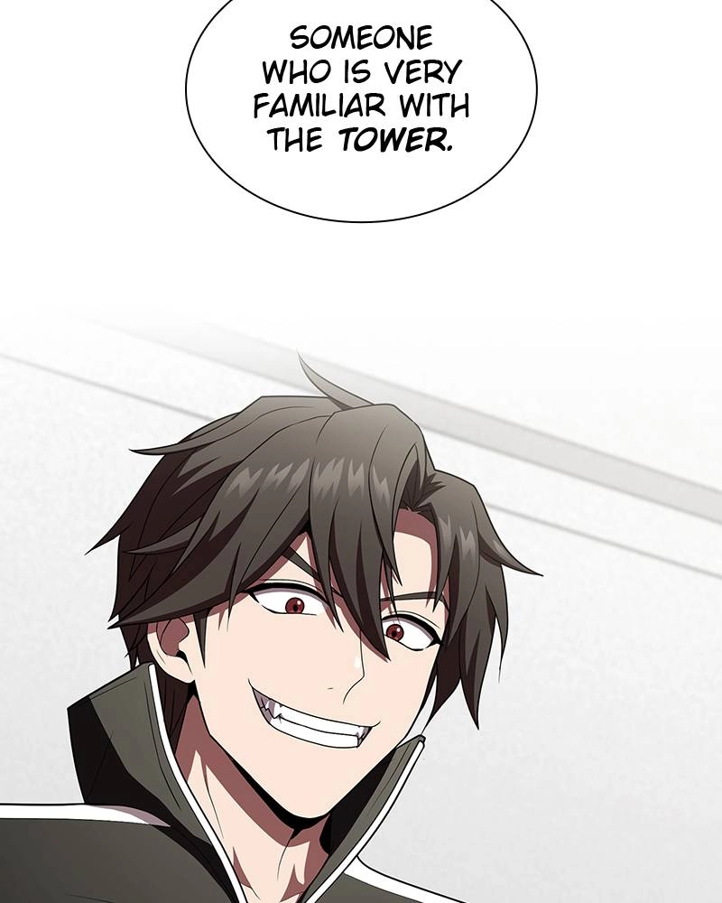 The Advanced Player of the Tutorial Tower Chapter 92, page 136 of 139