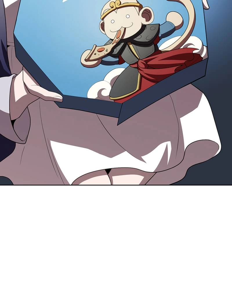The Advanced Player of the Tutorial Tower Chapter 92, page 138 of 139