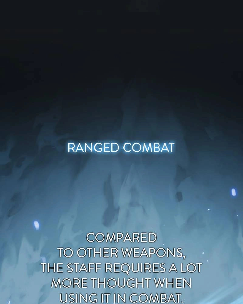 The Advanced Player of the Tutorial Tower Chapter 92, page 14 of 139
