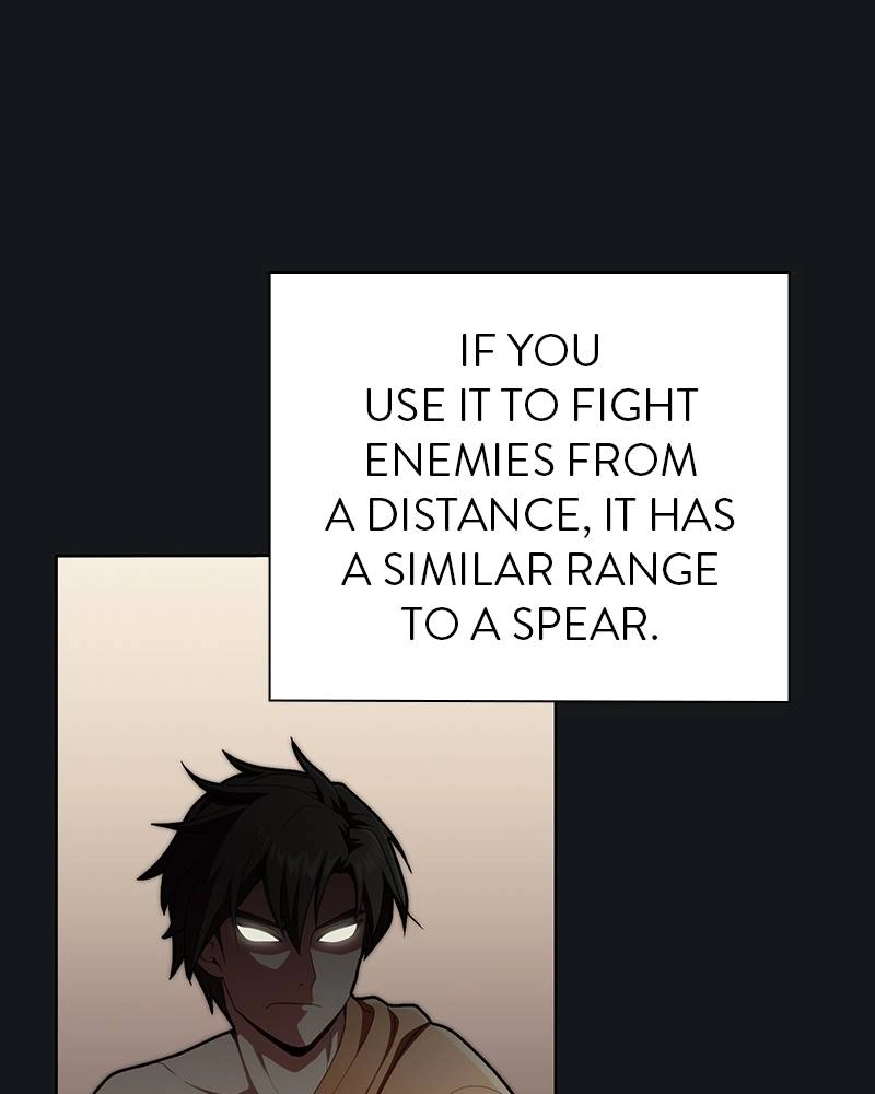 The Advanced Player of the Tutorial Tower Chapter 92, page 17 of 139