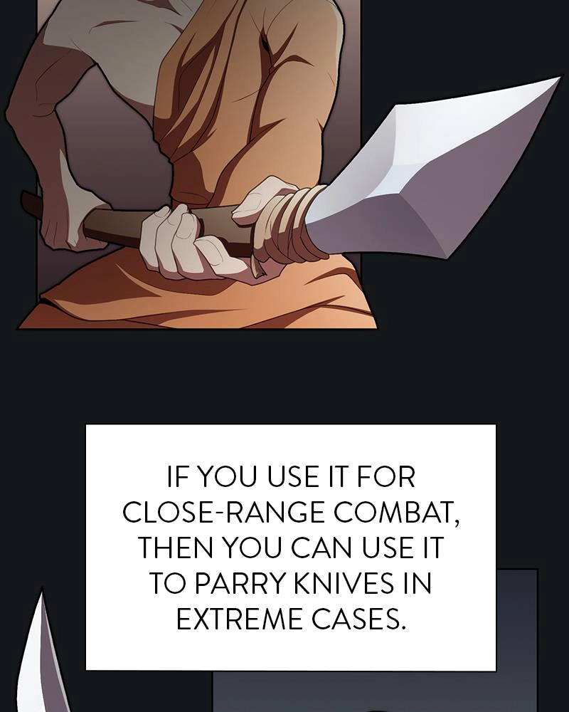 The Advanced Player of the Tutorial Tower Chapter 92, page 18 of 139
