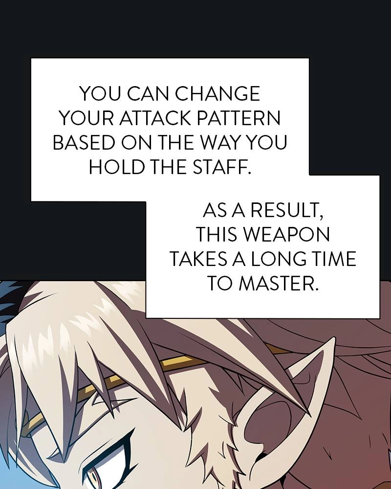 The Advanced Player of the Tutorial Tower Chapter 92, page 20 of 139