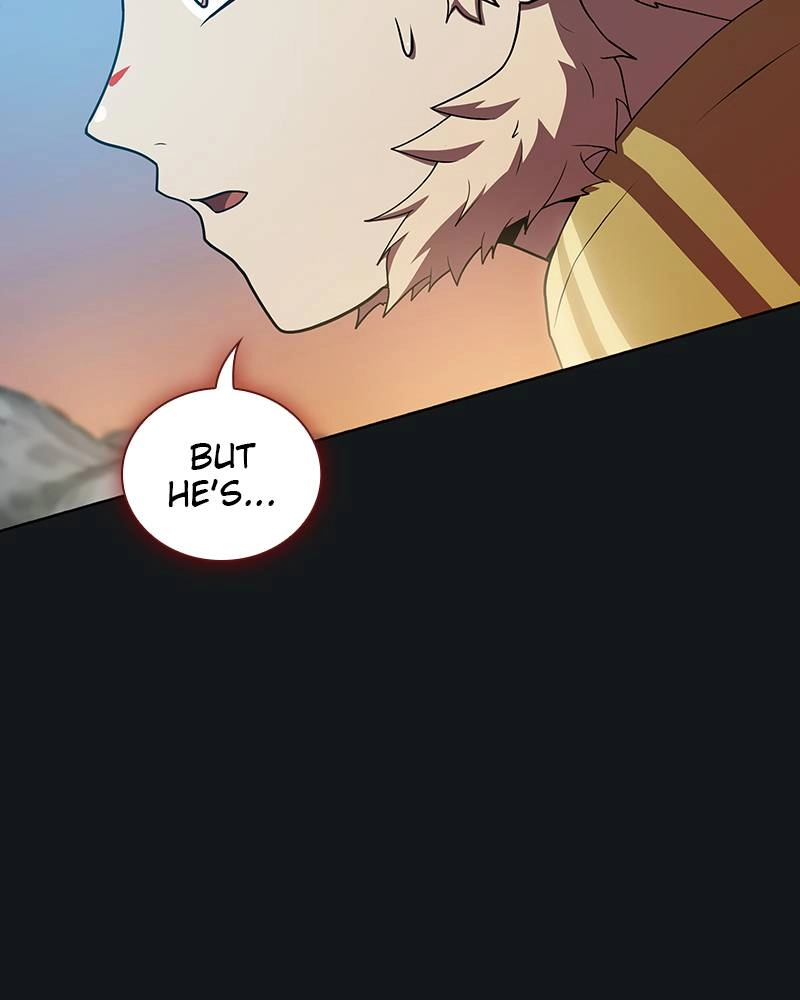 The Advanced Player of the Tutorial Tower Chapter 92, page 21 of 139