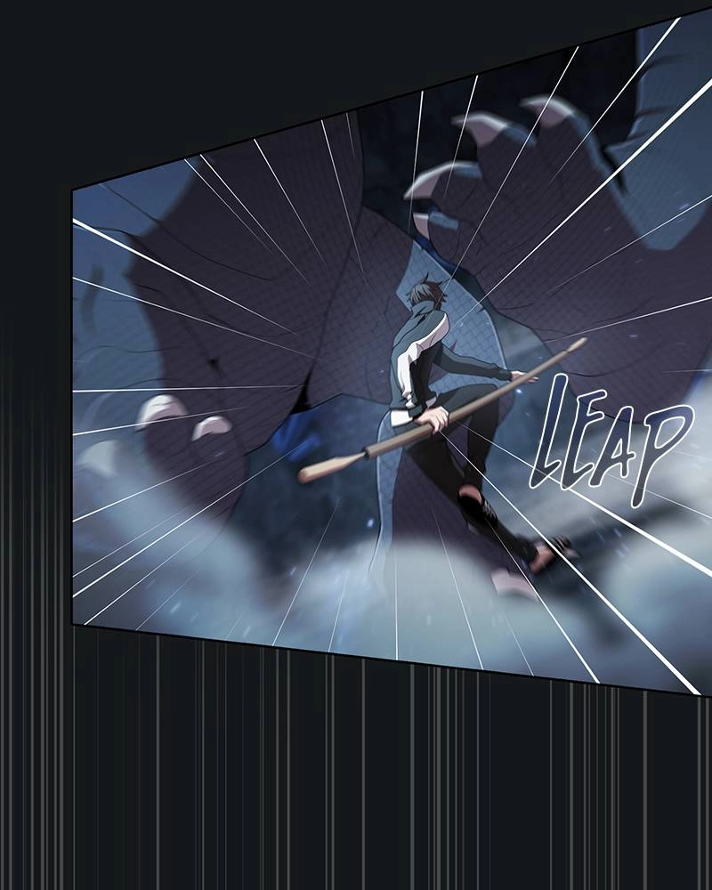 The Advanced Player of the Tutorial Tower Chapter 92, page 22 of 139