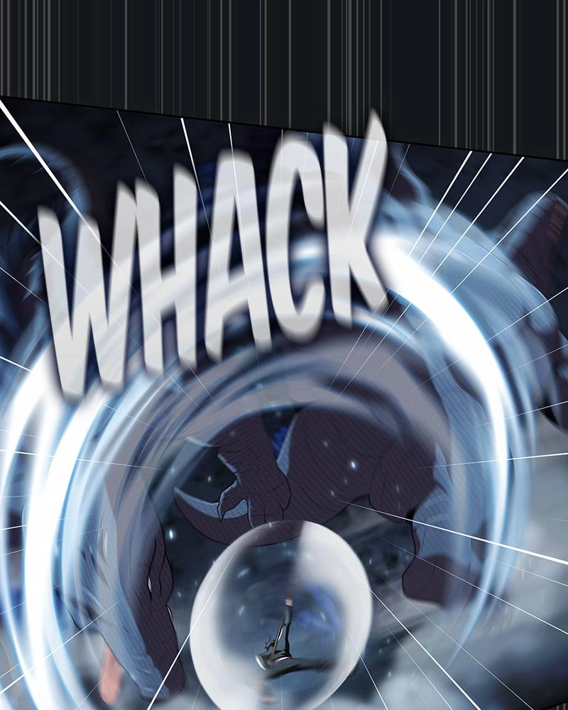 The Advanced Player of the Tutorial Tower Chapter 92, page 23 of 139