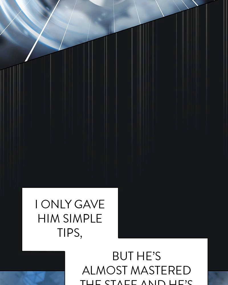 The Advanced Player of the Tutorial Tower Chapter 92, page 24 of 139