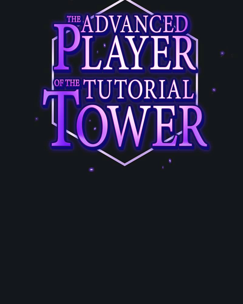 The Advanced Player of the Tutorial Tower Chapter 92, page 29 of 139