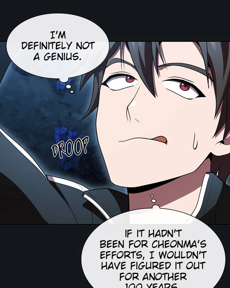 The Advanced Player of the Tutorial Tower Chapter 92, page 33 of 139