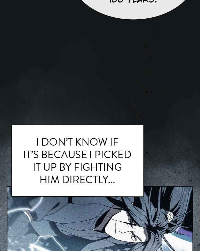 The Advanced Player of the Tutorial Tower Chapter 92, page 34 of 139
