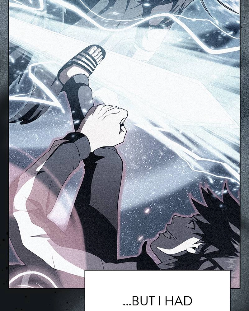 The Advanced Player of the Tutorial Tower Chapter 92, page 35 of 139