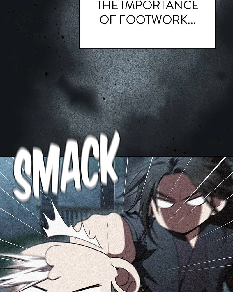 The Advanced Player of the Tutorial Tower Chapter 92, page 36 of 139
