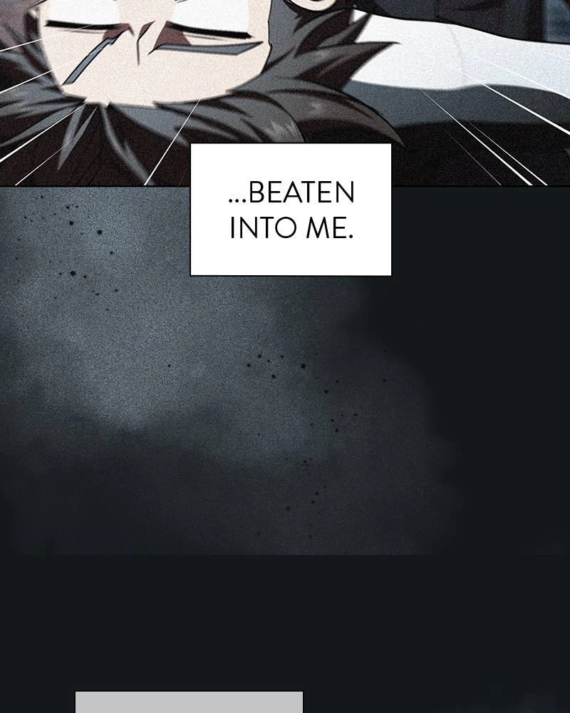 The Advanced Player of the Tutorial Tower Chapter 92, page 37 of 139