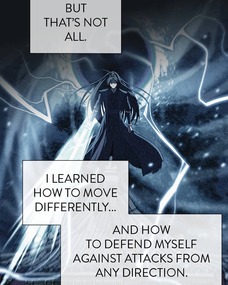 The Advanced Player of the Tutorial Tower Chapter 92, page 38 of 139