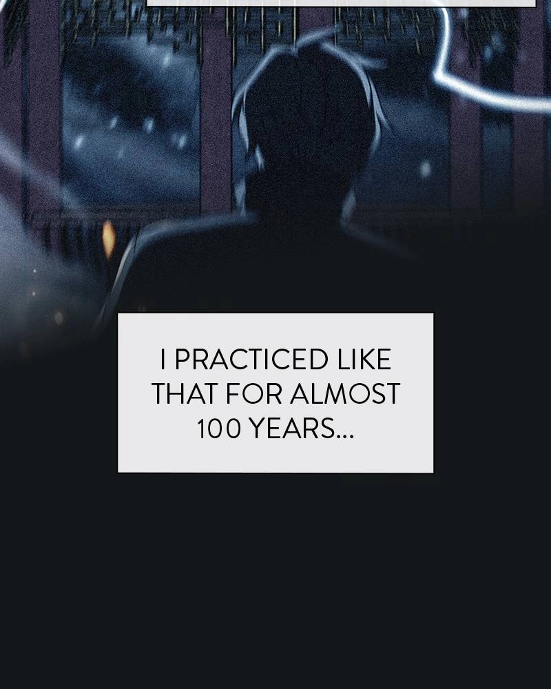 The Advanced Player of the Tutorial Tower Chapter 92, page 39 of 139