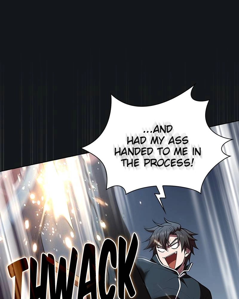 The Advanced Player of the Tutorial Tower Chapter 92, page 40 of 139