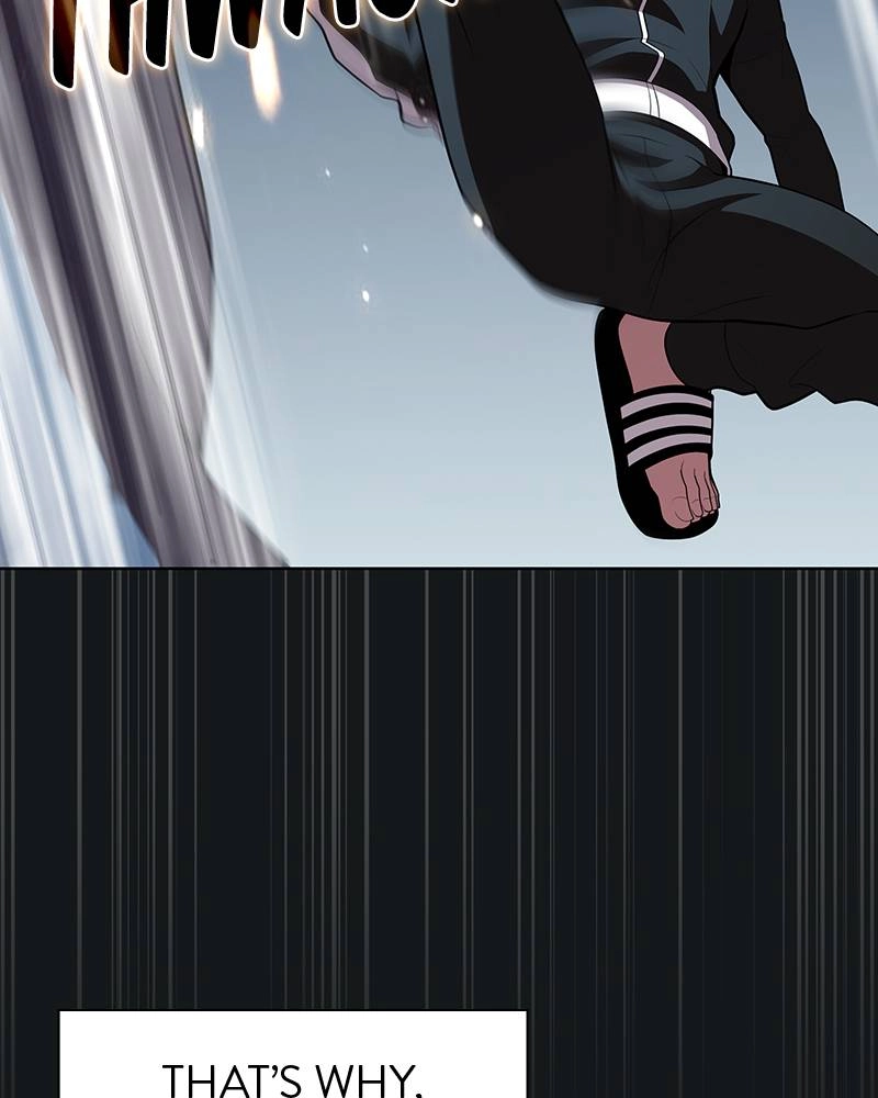 The Advanced Player of the Tutorial Tower Chapter 92, page 41 of 139
