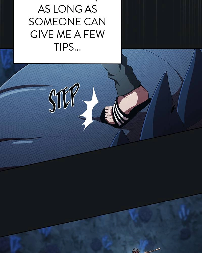 The Advanced Player of the Tutorial Tower Chapter 92, page 42 of 139