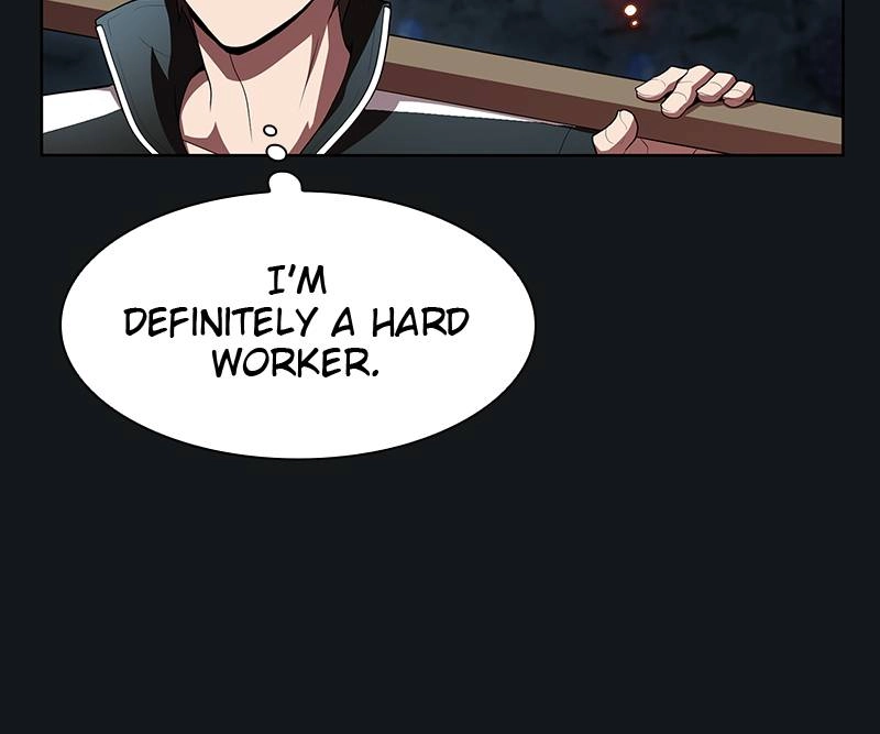 The Advanced Player of the Tutorial Tower Chapter 92, page 45 of 139