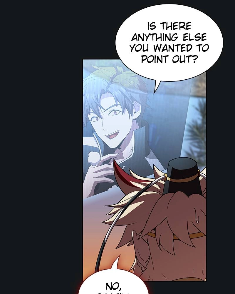 The Advanced Player of the Tutorial Tower Chapter 92, page 46 of 139